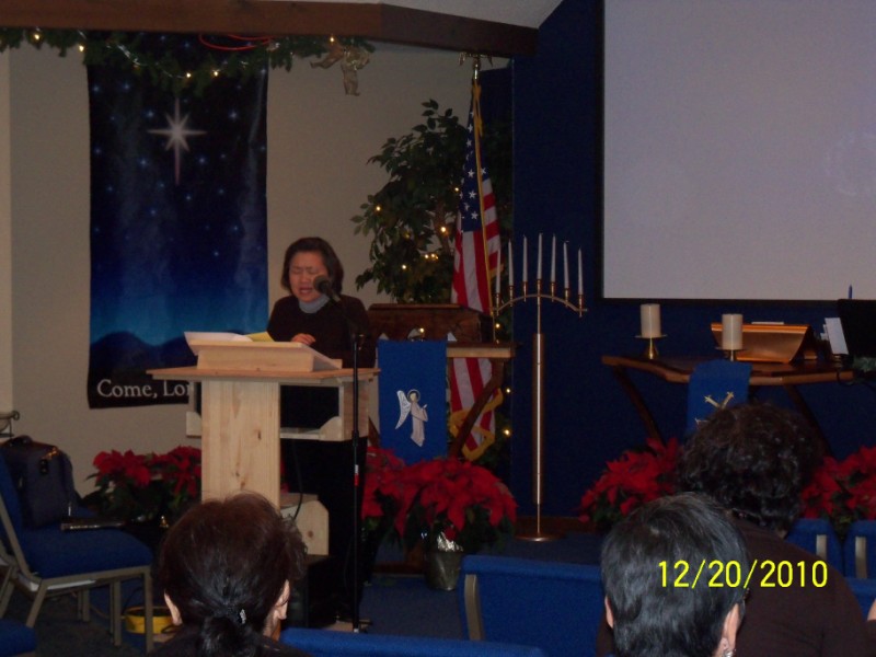 100_4622 [800x600].JPG